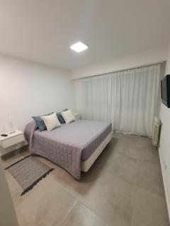 Moderno Depto 5 con cochera - Tandil - 5