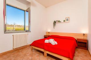 Camia Etna House - Piedimonte Etneo - 1