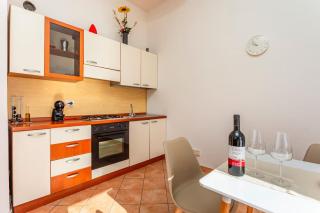 Camia Etna House - Piedimonte Etneo - 8
