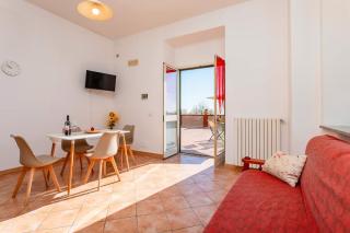 Camia Etna House - Piedimonte Etneo - 5