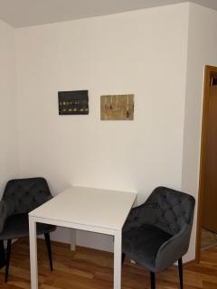 Cozy City Apartment Penzberg - Penzberg - 5
