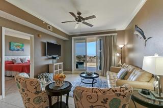 3 Ocean Place - Fernandina Beach - 9
