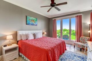 3 Ocean Place - Fernandina Beach - 8