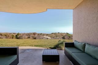 3 Ocean Place - Fernandina Beach - 7