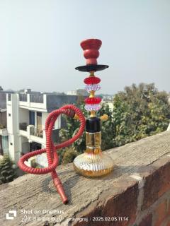 BB House - Prayagraj - 9