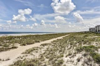3 Ocean Place - Fernandina Beach - 5