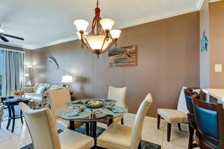 3 Ocean Place - Fernandina Beach - 2