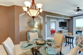 3 Ocean Place - Fernandina Beach - 1