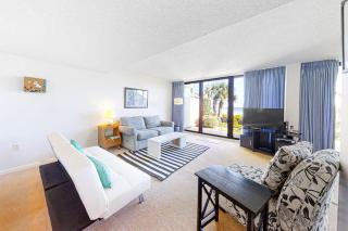 1031 Captains Court - Fernandina Beach - 7