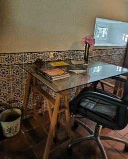 Vila Mar Beach House - Arcozelo - 4