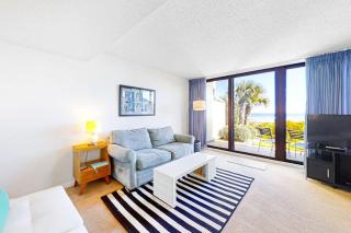 1031 Captains Court - 4
