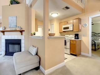 Sun Beach Club 861 - SBC861 - Sunnybrook Acres - 4
