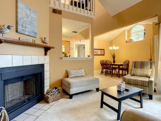 Sun Beach Club 861 - SBC861 - Sunnybrook Acres - 3