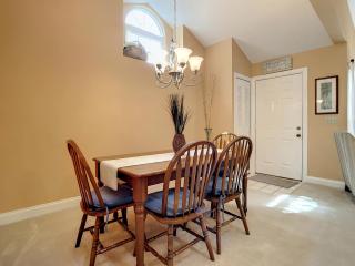 Sun Beach Club 861 - SBC861 - Sunnybrook Acres - 1