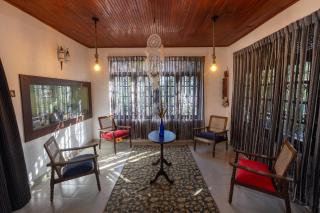 Homely Escape by Gagi - Matara - 6