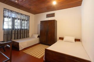 Homely Escape by Gagi - Matara - 3