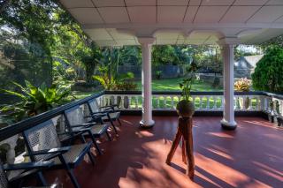 Homely Escape by Gagi - Matara - 8