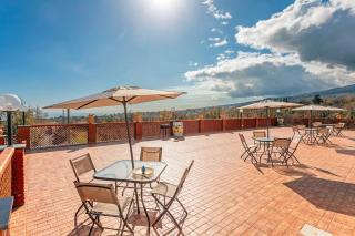 Camia Etna House - Piedimonte Etneo - 3