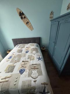 les caryathides - Wimereux - 5
