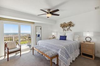 95100 Sandpiper - Fernandina Beach - 8