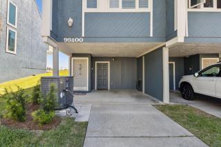 95100 Sandpiper - Fernandina Beach - 4
