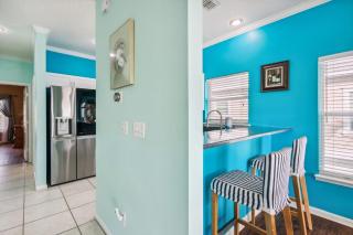 2919 S Fletcher - Fernandina Beach - 7