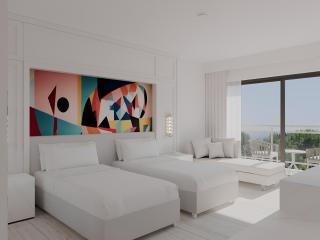 FashionTV Luxe Resort - Kemer - 6