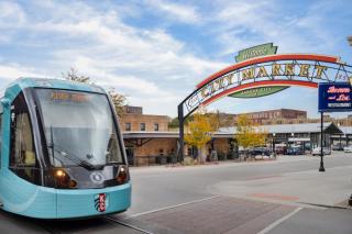 Baymont Inn & Suites by Wyndham - Liberty - 3