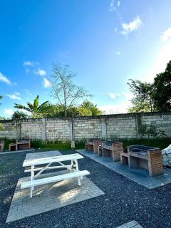 Near in Mactan Airport - eZEE escape just for you! - Lapu Lapu City - 6