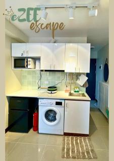 Near in Mactan Airport - eZEE escape just for you! - Lapu Lapu City - 5