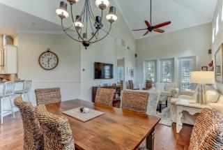 2106 Summerwoods - 7