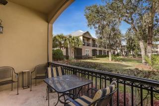 2106 Summerwoods - Fernandina Beach - 6