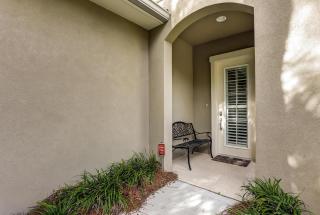 2106 Summerwoods - 2