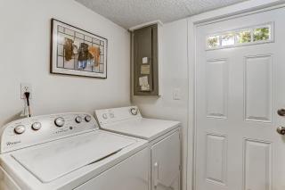 2135 Beachwood - Fernandina Beach - 3