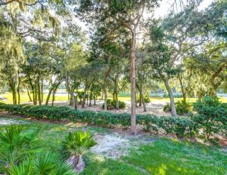 2135 Beachwood - Fernandina Beach - 1