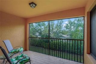 Condo Near the Beach - Fort Myers - 6
