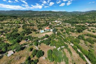 Villa Bacio with new heated pool - Brštanovo - 9