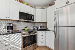 105 Sailmaker - 6