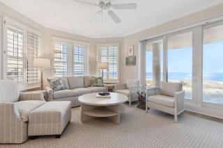 81 Ocean Place - Fernandina Beach - 9