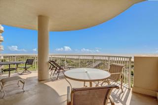 81 Ocean Place - Fernandina Beach - 8