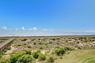 81 Ocean Place - Fernandina Beach - 7
