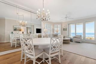 81 Ocean Place - Fernandina Beach - 5