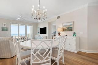 81 Ocean Place - Fernandina Beach - 4