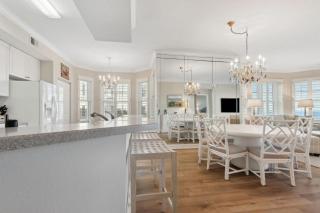 81 Ocean Place - Fernandina Beach - 3