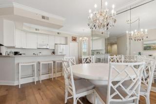 81 Ocean Place - Fernandina Beach - 2