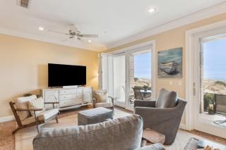 5209 Sea Chase - Fernandina Beach - 8