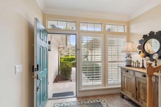 5209 Sea Chase - Fernandina Beach - 5