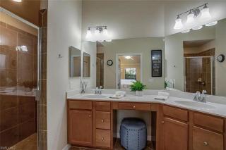 Condo Near the Beach - Fort Myers - 8