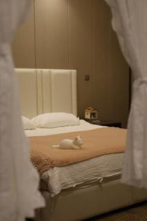 温馨可爱的整套公寓 - 0