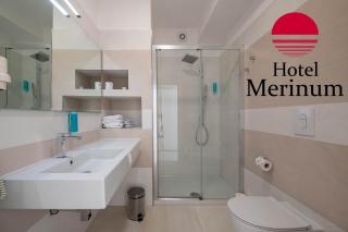 Hotel Merinum - 4